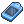 gen9vgc2023regulationd-1942744424