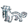 chien-pao