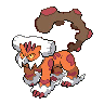 landorus-therian