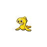 tatsugiri-stretchy